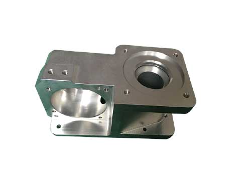 上海機械加工 上海機械加工