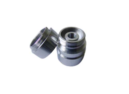 非標機械(xiè)加工 非標機械加工