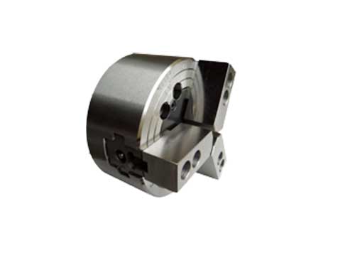 上海(hǎi)機械加工 上海機械(xiè)加工