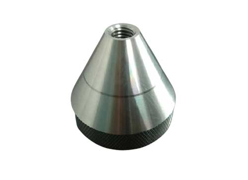 數(shù)控機械(xiè)加工 數(shù)控機(jī)械加(jiā)工