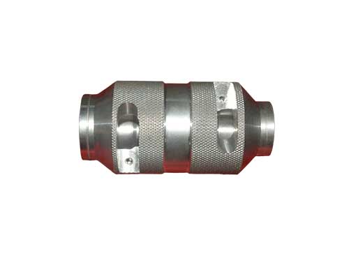 數控機械加工廠家 數控機械加工廠家