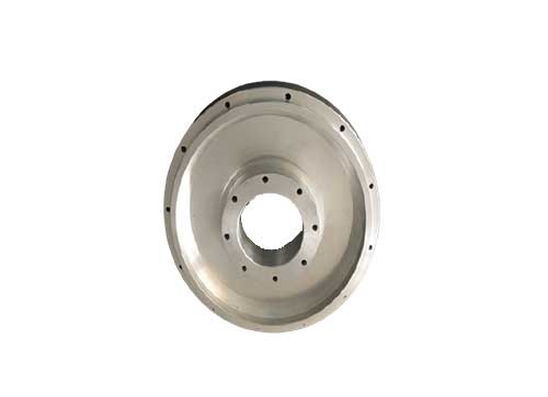 車床（chuáng）加工廠家（jiā）