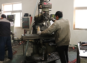 設備展示二（èr）