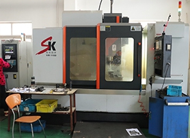 設備展示十（shí）三