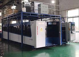 設備展示十五（wǔ）