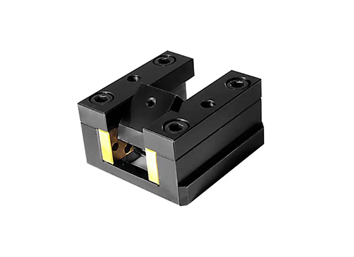 萬（wàn）向滑（huá）座/斜頂座