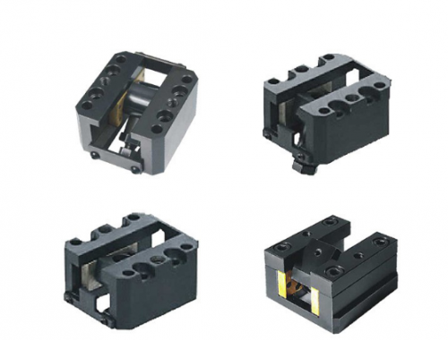 萬向滑座/斜（xié）頂座