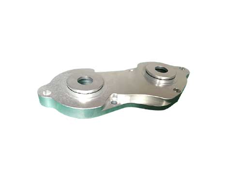 北(běi)京環保精密(mì)零部件加工報價(jià)