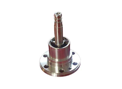 海南哪裏有非標模具加工報價