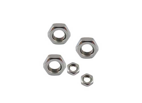 海南哪裏有非(fēi)標模具加工報價