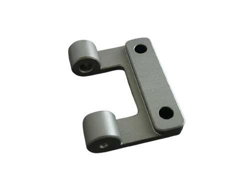 北京環保精密零部件加工(gōng)報價